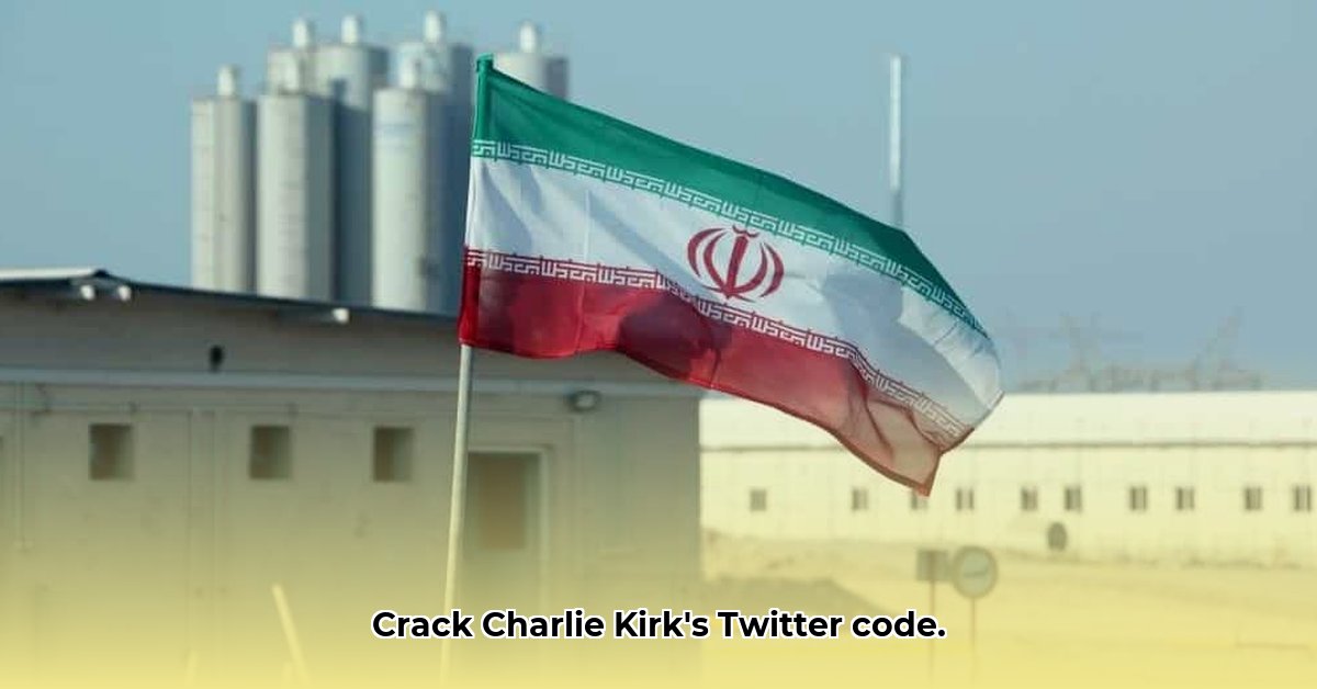 charlie-kirk-twitter